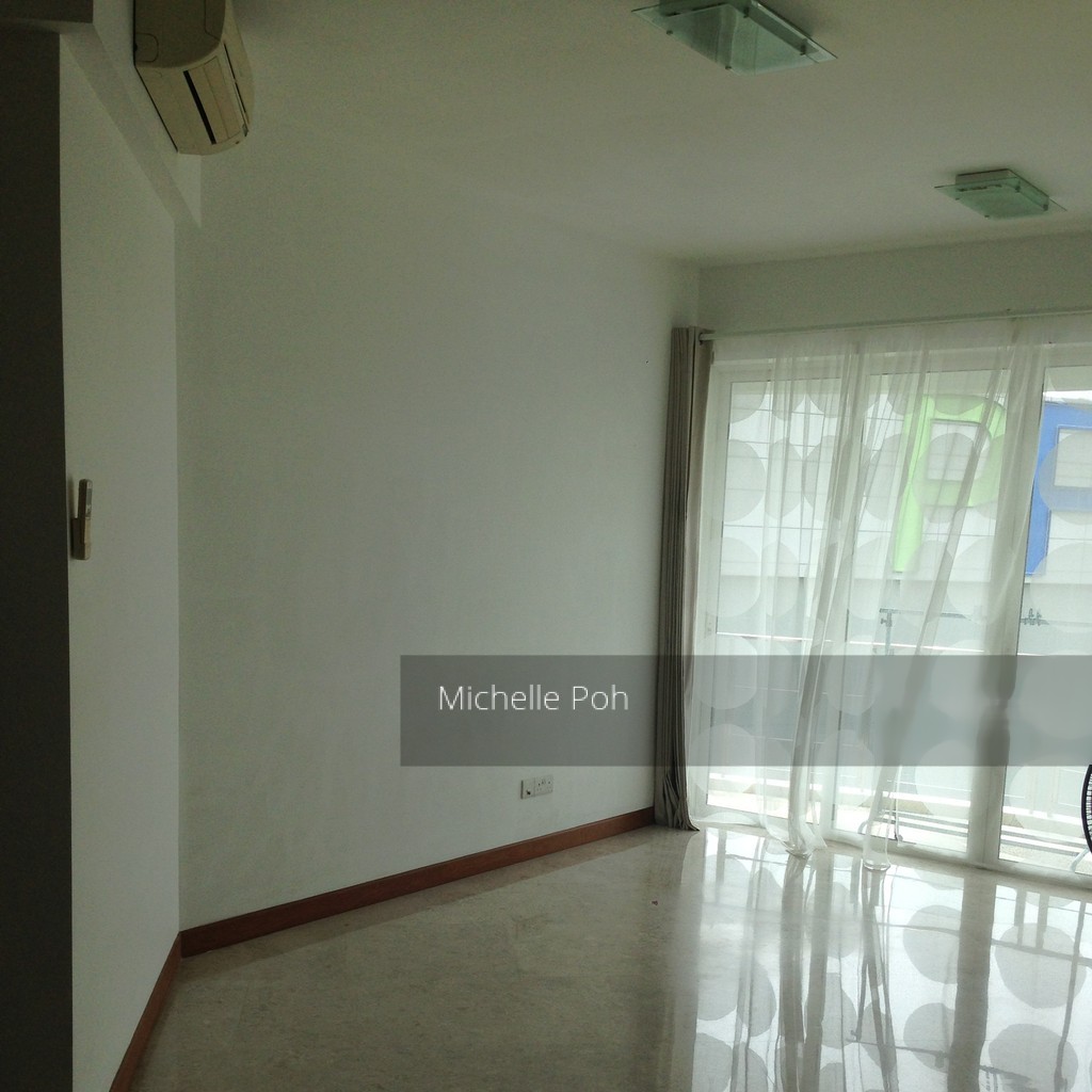 Cote D'Azur (D15), Condominium #149749112